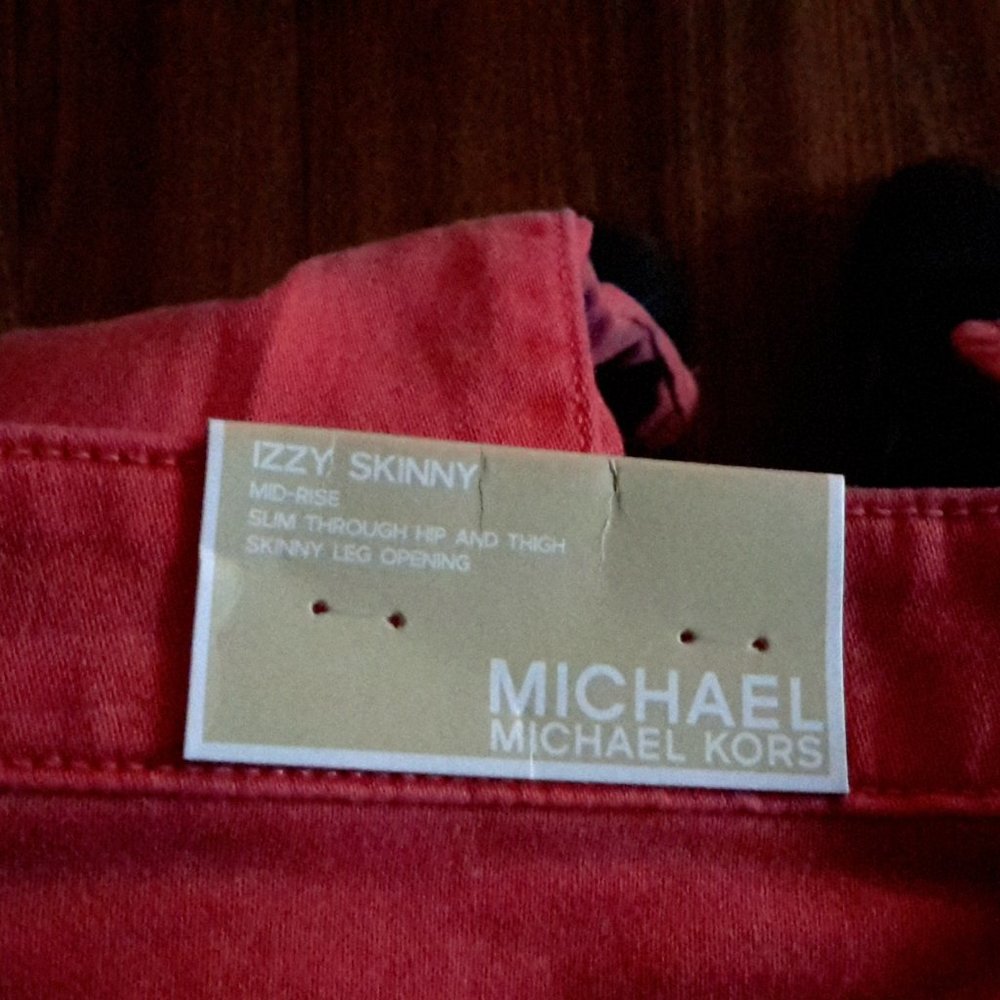 Michael Kors pants - Picture 3 of 3